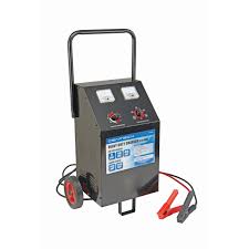 Black And Decker 12v Battery Charger Manual 2 40 200 Amp 6 12v Manual Wheel Charger With Start Cosas Para Comprar Herramientas Compras