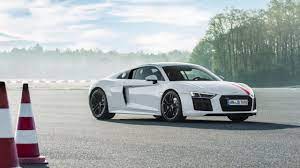 Audi R8 V10 Rws 2018 Audi R8 V10 Audi R8 Wallpaper Audi