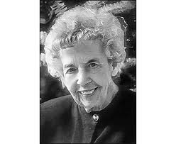 Nancy Fleming Obituary (2024)