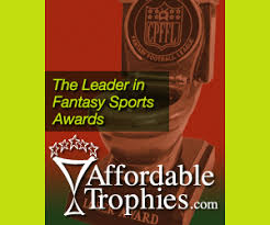Built by trivia lovers for trivia lovers, this free online trivia game will test your ability to separate fact from fiction. Trivia For October 25 2021 Fantasy Index