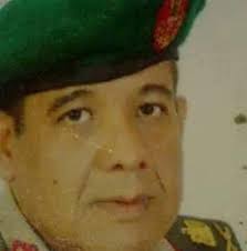 توفي الي رحمة الله تعالي ابن عمتي الغالي اللواء انور السيد Anwar Elsayed  نسألم الدعاء له بالرحمة والمغفرة