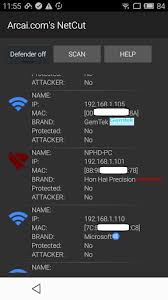 Efek langsung, alat perbaikan, alat edit khusus, dan kolase. Download Netcut For Android 4 0 4