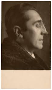 May 2022Art Blart _ art and cultural memory archive