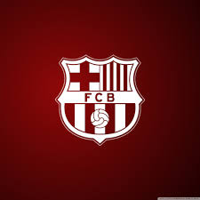 Download wallpaper 2048x1152 fc barcelona, games, sports, football images, backgrounds, photos and pictures for desktop,pc,android,iphones Fc Barcelona Logo Fcb 1024x1024 Wallpaper Teahub Io