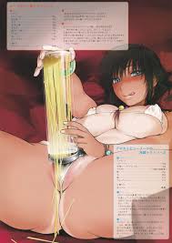 使える パスタガイド