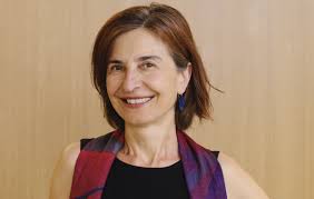 Leading by Diversifying Collections