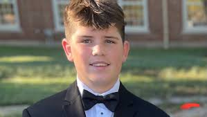 Fundraiser by Katie Henry : Jimmys School Spring Orchestra Trip