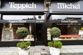 Teppiche mieten in wiesbaden (9 inserate). Geschaft Des Monats Teppich Michel Wilhelmstrasse 12 Sensor Magazin Wiesbaden Fuhle Deine Stadt