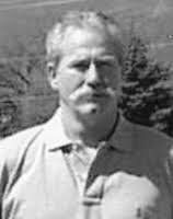 John Toombs Obituary (2006)