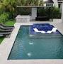 Liberty Pools from www.libertypools.com