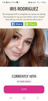 iris rodriguez (@irisrodriguez26)