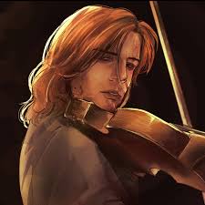 winxxee) • Instagram photos and videos