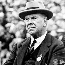 Matt Maley (@maley_matt)