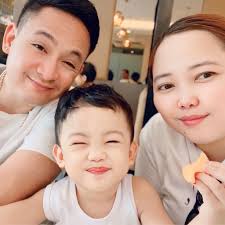 Life is short live it to the fullest, spread love and Peace 🥰🙏