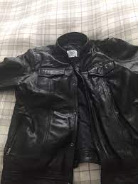 Fox Creek Rebel Jacket With D3o Armor Harley Davidson Forums