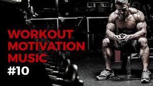 Master your mindset motivational image #1. Workout Motivation Music 2018 Hardcore Gym Music 10 Youtube