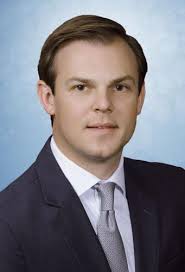 Charles William Byrd III, Tucker Braden, Ryan Moody