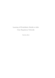 Check spelling or type a new query. Https Mediatum Ub Tum De Doc 1272162 1272162 Pdf