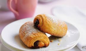 Pin On Wanna Try Food Cooking