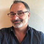 International Autism Conference 2019