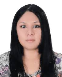 Directorio de Recursos Humanos afines a la CTI