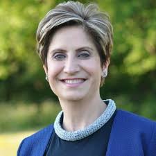 Thanks to Teck Resources Limited for continuing to advance women in mining! 