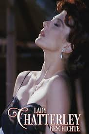 Lady Chatterley's Passions (1989) directed by Lorenzo Onorati • Reviews,  film + cast • Letterboxd