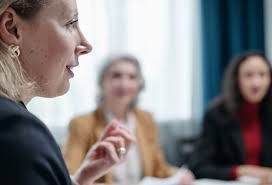 Annual Report 2022-23