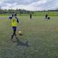 Football Development Centre (Thursday) event image