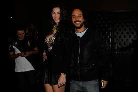 Acompanhado Strong Gabriel O Pensador Strong Vai Ao Show De Strong Buchecha Strong