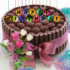 Animated Happy Birthday Cake Gift Https Encrypted Tbn0 Gstatic Com Images Q Tbn 3aand9gcq Xglr9gx1vczhmcy R Vg6dafrfrdvwjn2w Usqp Cau