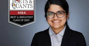 Kareem Edwards's Instagram, Twitter & Facebook