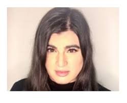 AJ Rodriguez (Tenor)