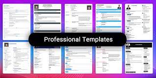 We are a pump company connecting with millions and millions of people every day. Resume Builder App Free Cv Maker Cv Templates 2020 2 11 Apk Download