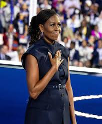 Michelle Obama (@michelleobama) • Instagram photos and videos
