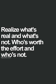 We did not find results for: Quotes About Effort In Friendship 20 Quotes