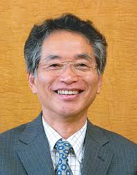 国立健康・栄養研究所