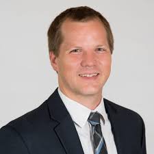 Sonoma Valley school district names three vice principals