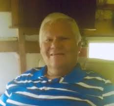 Obituary information for Daniel L Brimmer