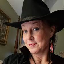 Photography by Dana Spires