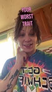 Natasha Kessler's Instagram, Twitter & Facebook