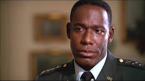 Richard Dean Anderson Website