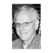 Remembering St. Clair High School