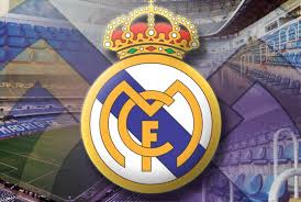 Lihat ide lainnya tentang sepak bola, gambar sepak bola, pemain sepak bola. Focus On Real Sociedad This Is The Real Madrid Squad