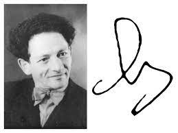 Заслуженный артист рсфср (1971 г.). Volf Messing Chelovek Kotorogo Boyalis I Stalin I Gitler Ekspress Gazeta