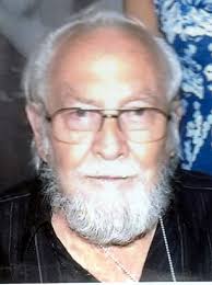 John Barganski Obituary