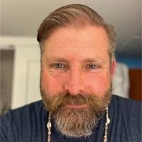 Bill Suhr's Instagram, Twitter & Facebook