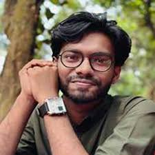 Man hacked to death in dispute over 'dredging business' in Cumilla