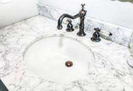 Marble bathroom accessories uk shop. 50 Elegant Marble Bathroom Accessories Adelphi Plumbing Articles