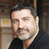 99300+ "Cardozo" profiles